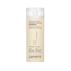 Giovanni 50:50 Balanced Hydrating-Clarifying Shampoo 250ML