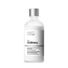 The Ordinary Saccharomyces Ferment 30% Milky Toner 100ML