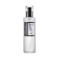 Cosrx Hyaluronic Acid Hydra Power Essence 100ML