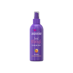 Aussie Total Miracle Sulfate Free Detangler 236ML