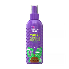 Aussie Kids Moist Detangling Spray 236ML