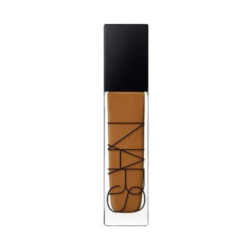Nars All Day Luminous Weightless Foundation, DarkTahoe