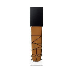 Nars All Day Luminous Weightless Foundation, DarkTahoe