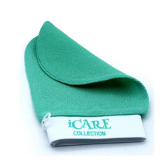 آي كير الليفة الكورية الاصلية لتقشير الجسم و إزالة الجلد الميت