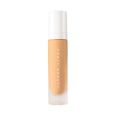 Fenty Beauty Pro Filtr Soft Matte Longwear Foundation 210