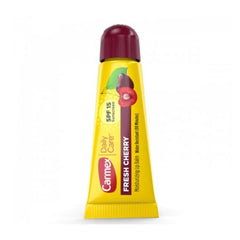 Carmex Cherry Lip Balm SPF 15 - 4.25G