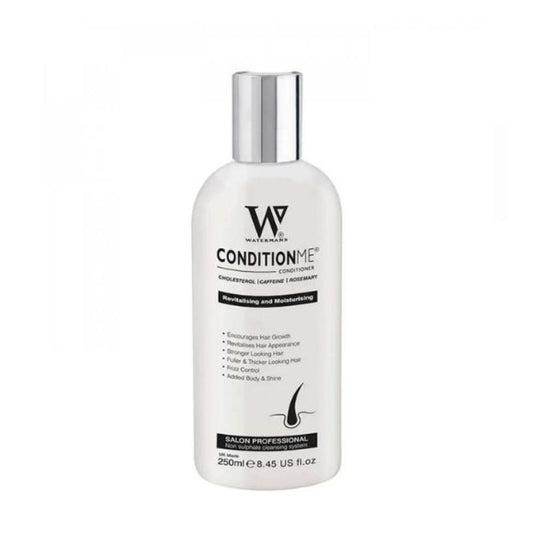 Waterman's Condition Me Hair Growth Booster Conditioner 250ML