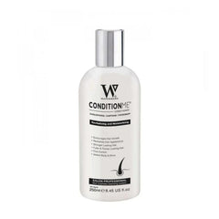 Waterman's Condition Me Hair Growth Booster Conditioner 250ML