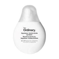The Ordinary Squalane + Amino Acids Lip Balm 15ML