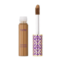 Tarte Shape Tape Concealer Deep Sand 53S