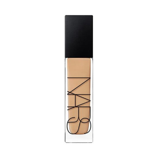 NARS Natural Radiant Longwear Foundation Barcelona