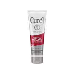 Curel Ultra Healing Intensive Fragrance Free Lotion for Extra Dry Skin 73ML