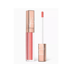 NARS cosmetics Afterglow Lip Shine 5.5ML