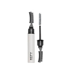 REFY Brow Sculpt Shape and Hold Gel