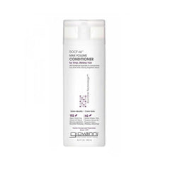 Giovanni Root 66 Max Volume Conditioner 250ML