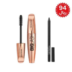 Advanced Clinicals Vitamin C Serum for Even Skin Tone - 52ML