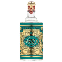 4711 Original EDC Unisex 300ML