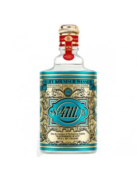 4711 Original EDC Unisex 400ML