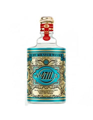4711 Original EDC Unisex 400ML