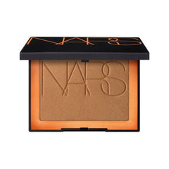 Got2B Defining Shine Pomade 57GM