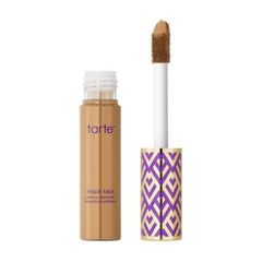Tarte Shape Tape Concealer Tan Deep Honey 47H