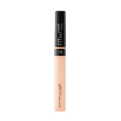 Maybelline New York Fit Me Concealer 10 Light