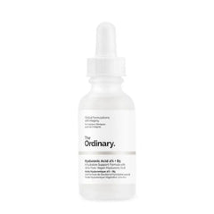 The Ordinary Hyaluronic Acid 2% + B5 with Ceramides 30ml