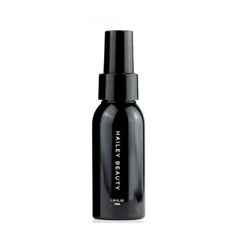 Hailey Beauty Setting Spray Matte Finish 50 ml