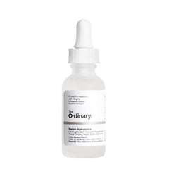 The Ordinary Marine Hyaluronics Serum 30ML