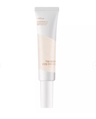 Isntree- TW Real Eye Cream 30ML