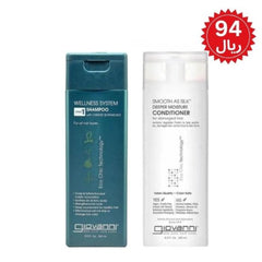 Aveeno Micellar Water for Makeup Removal 400ML