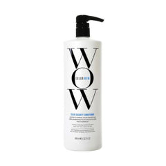 Color Wow Color Security Conditioner For Fine to Normal Hair 946ML