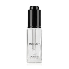 Inglot Duraline Makeup Multi-Purpose Mixing Liquid 9ml