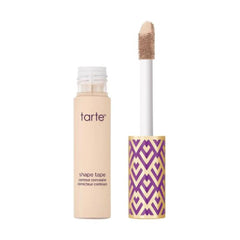 Tarte Shape Tape Concealer Fair Neutral 12N