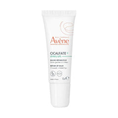 Avene Cicalfate Repair Lip Balm 10ML