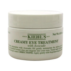 كيلز كريم ترطيب العين بالأفوكادو 28جرام