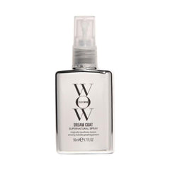 Color Wow Dream Coat Supernatural Spray Anti Frizz Treatment 50ML