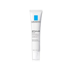 La Roche-Posay Effaclar Duo Acne spot Treatment cream 40ML