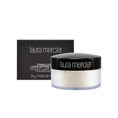 Laura Mercier Loose Setting Powder Translucent
