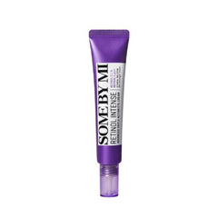 Some By Mi Retinol Intense Advanced Triple Action Eye Cream 30ML