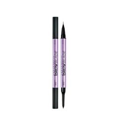 Urban Decay Brow Blade Waterproof Eyebrow Pencil and Ink Stain Cafe Kitty