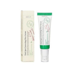 AXIS-Y Dark Spot Correcting Glow Serum 50ml