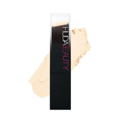 Huda Beauty Fauxfilter Skin Finish Foundation Stick 110