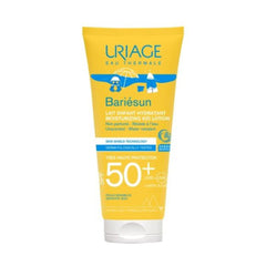 Uriage Bariesun Moisturizing Kid Lotion SPF50+, 100ml