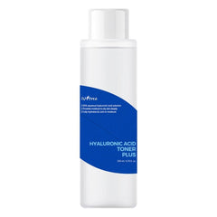 Isntree Hyaluronic Acid Toner Plus 200ML