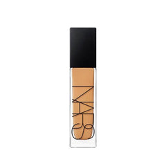 NARS Natural Radiant Longwear Foundation Medium vanuatu 30Ml