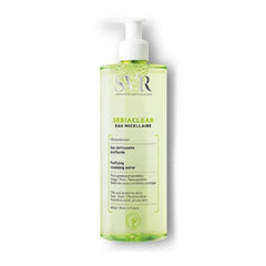 SVR Sebiaclear Micellar Water 400ML