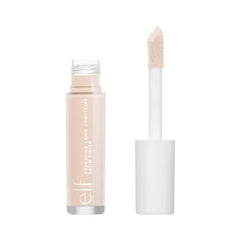 e.l.f. Cosmetics Hydrating Camo Concealer Fair Rose 6ML