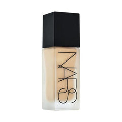 NARS All Day Luminous Weightless Foundation - Fiji