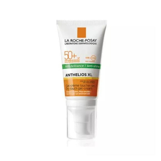 La Roche-Posay Anthelios Dry Touch gel cream SPF 50 50ML
